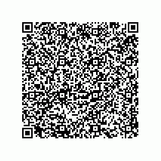 vCard 78422337509