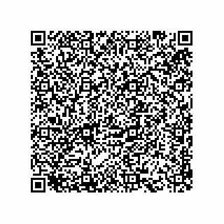 vCard 78422337511