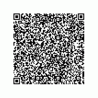 vCard 78422337512