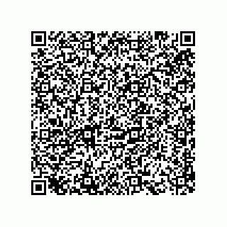vCard 78422337513