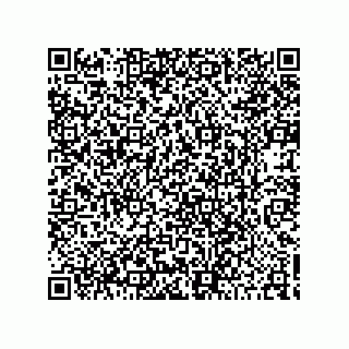 vCard 78422337516