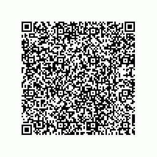 vCard 78422337517