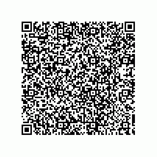 vCard 78422337519