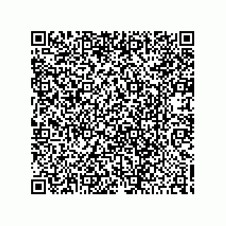 vCard 78422337525