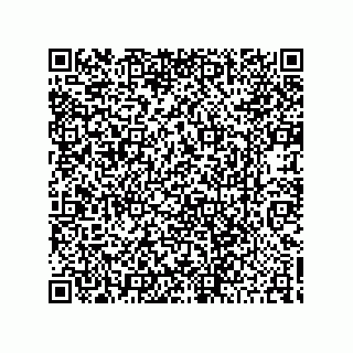 vCard 78422337526