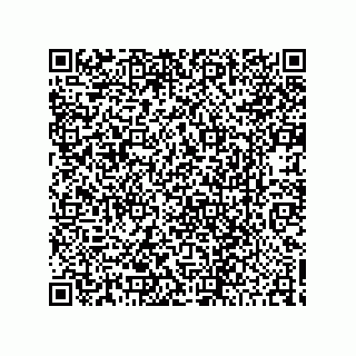 vCard 78422337527
