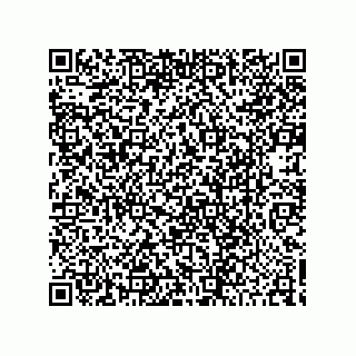 vCard 78422337528