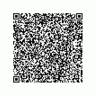 vCard 78422337533