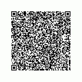 vCard 78422337535