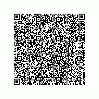vCard 78422337536