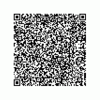 vCard 78422337537