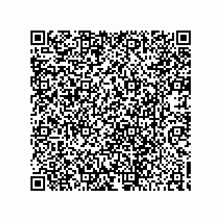 vCard 78422337538