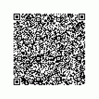vCard 78422337539