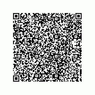 vCard 78422337541