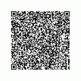 vCard 78422337542