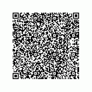 vCard 78422337546
