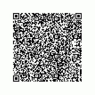 vCard 78422337547