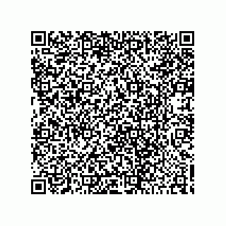 vCard 78422337550