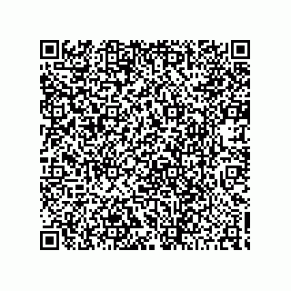 vCard 78422337551