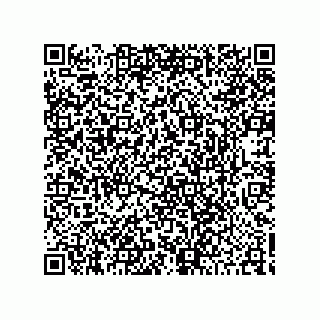 vCard 78422337553