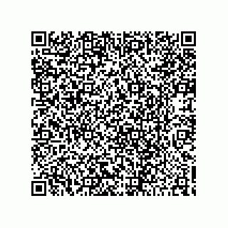 vCard 78422337554