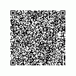 vCard 78422337557