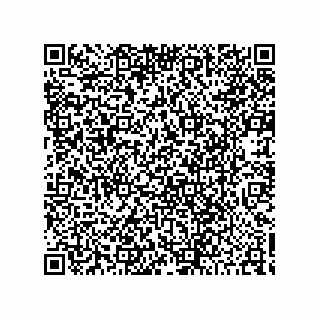 vCard 78422337558
