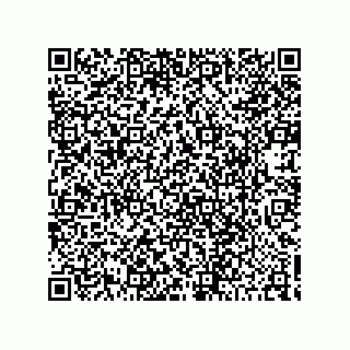 vCard 78422337559