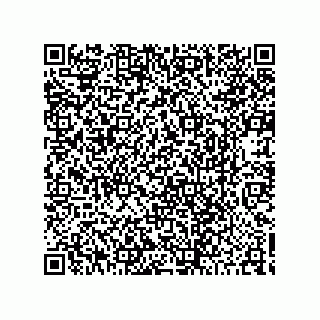 vCard 78422337562