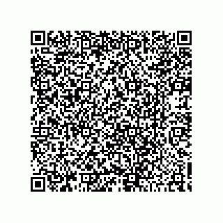 vCard 78422337564