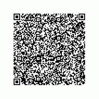 vCard 78422337566