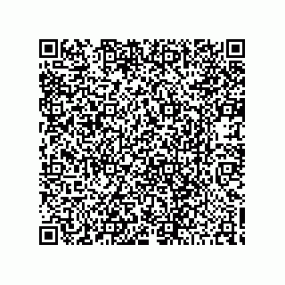 vCard 78422337567