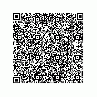 vCard 78422337568