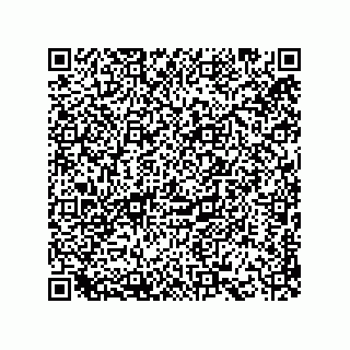 vCard 78422337569