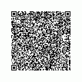 vCard 78422337570