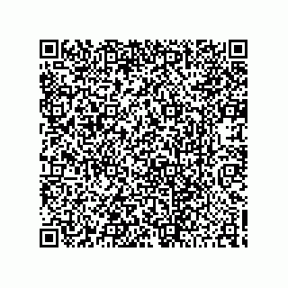 vCard 78422337572