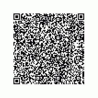 vCard 78422337574