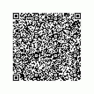 vCard 78422337575