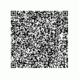 vCard 78422337576