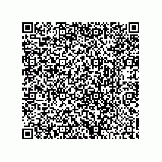 vCard 78422337577