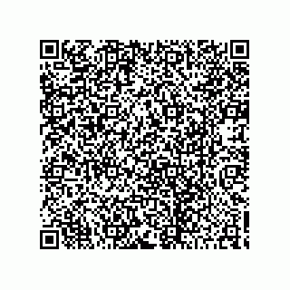 vCard 78422337578