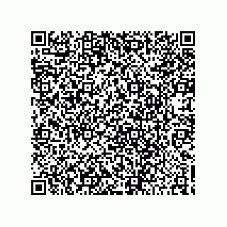 vCard 78422337581