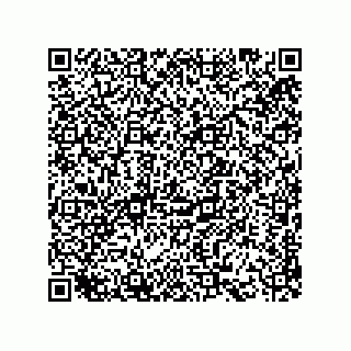 vCard 78422337582
