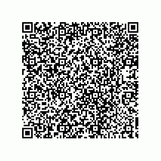 vCard 78422337583
