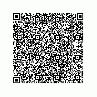 vCard 78422337585