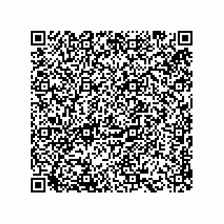 vCard 78422337587