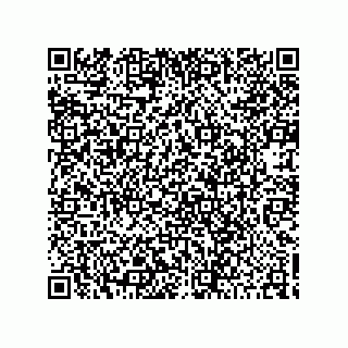 vCard 78422337588