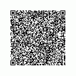 vCard 78422337589