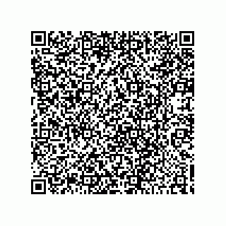 vCard 78422337590