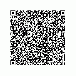 vCard 78422337592